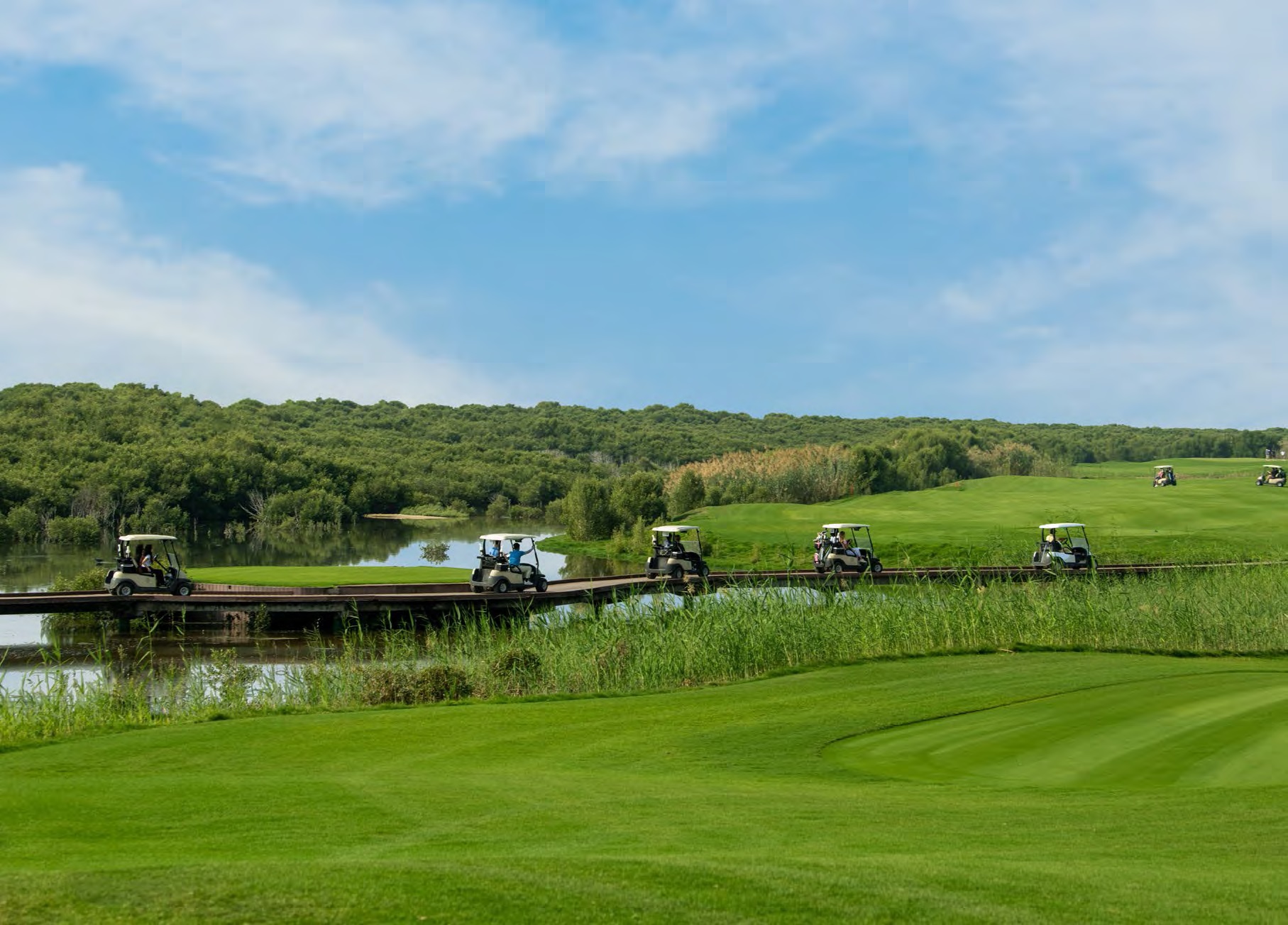 Solidere Sea Glints Mansions Amenities Features