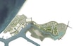 Solidere Sea Glints Mansions Master Plan Image