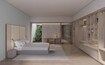 Solidere Sea Glints Mansions Villa Interiors