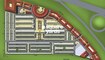 Sweet Homes Camellia Master Plan Image