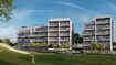 Takmee Golf View Living Apartment Exteriors