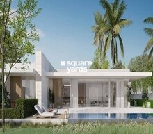 Al Zorah Seaside Hills, Musherief, Ajman