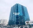 Aida Tower 1