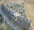 Ajman Global City