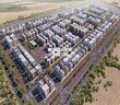 Ajman Hills