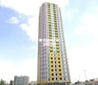 Al Anwar Tower Ajman