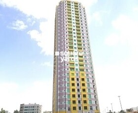 Al Anwar Tower Ajman, Al Nuaimiya Ajman