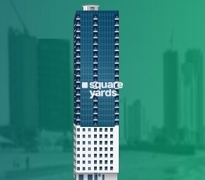 Al Khalid Tower, Al Nuaimiya, Ajman