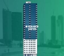 Ajman Pearl Towers,Al Nuaimiya,Ajman