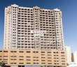 Al Nuaimiya Towers