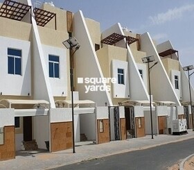 Al Rasikhoon Al Maha Village, Al Mowaihat Ajman