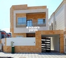 Al Yasmeen Featured Image