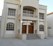Al Zahraa