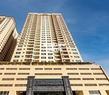 Alif Fortune Residency, Emirates City, Ajman