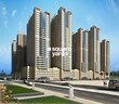 Aqaar Ajman One Towers