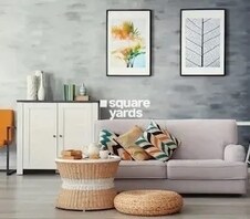 Calthorpe Tower Featured Image