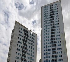 Crown Residencia,Emirates City,Ajman