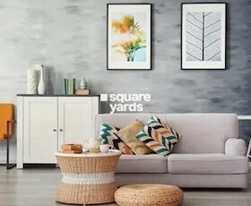 Escape Villas, Al zahya Ajman