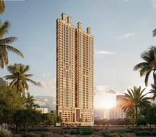 GJ Barajeel Tower B,Al Rumailah 1,Ajman