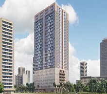 GJ Bluebell Residence, Al Amerah, Ajman