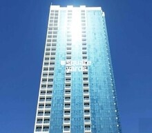 GJ Oasis Towers, Al Rashidiya, Ajman