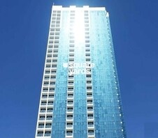 GJ Oasis Towers Featured Image