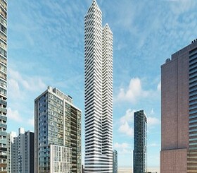 GJ One 678 Residences, Al Amerah Ajman