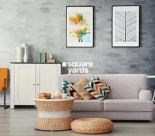 Global Pearl Residence Featured Image