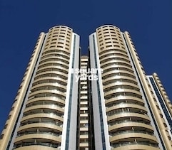 Horizon Towers