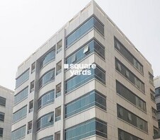 Horizon Towers,Al Hamidiyah,Ajman