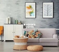 Crown Residencia,Emirates City,Ajman