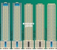 Ideal 1,Emirates city,Ajman