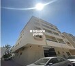 Rawan Building