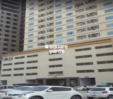 Royal Lake View Al Amerah Featured Image