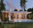 Solidere Beach Hills Villas