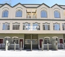 Sweet Homes Acacia, Al zahya, Ajman