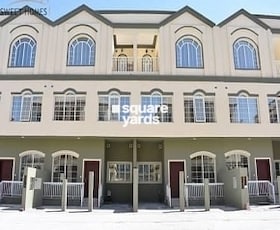Sweet Homes Acacia, Al zahya Ajman