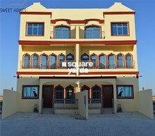 Sweet Homes Dahlia, Al zahya, Ajman