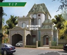 Sweet Homes VIP Villa, Al zahya Ajman