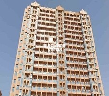 Uni Heights Tower Featured Image