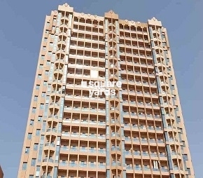 Uni Heights Tower, Al Nuaimiya Ajman