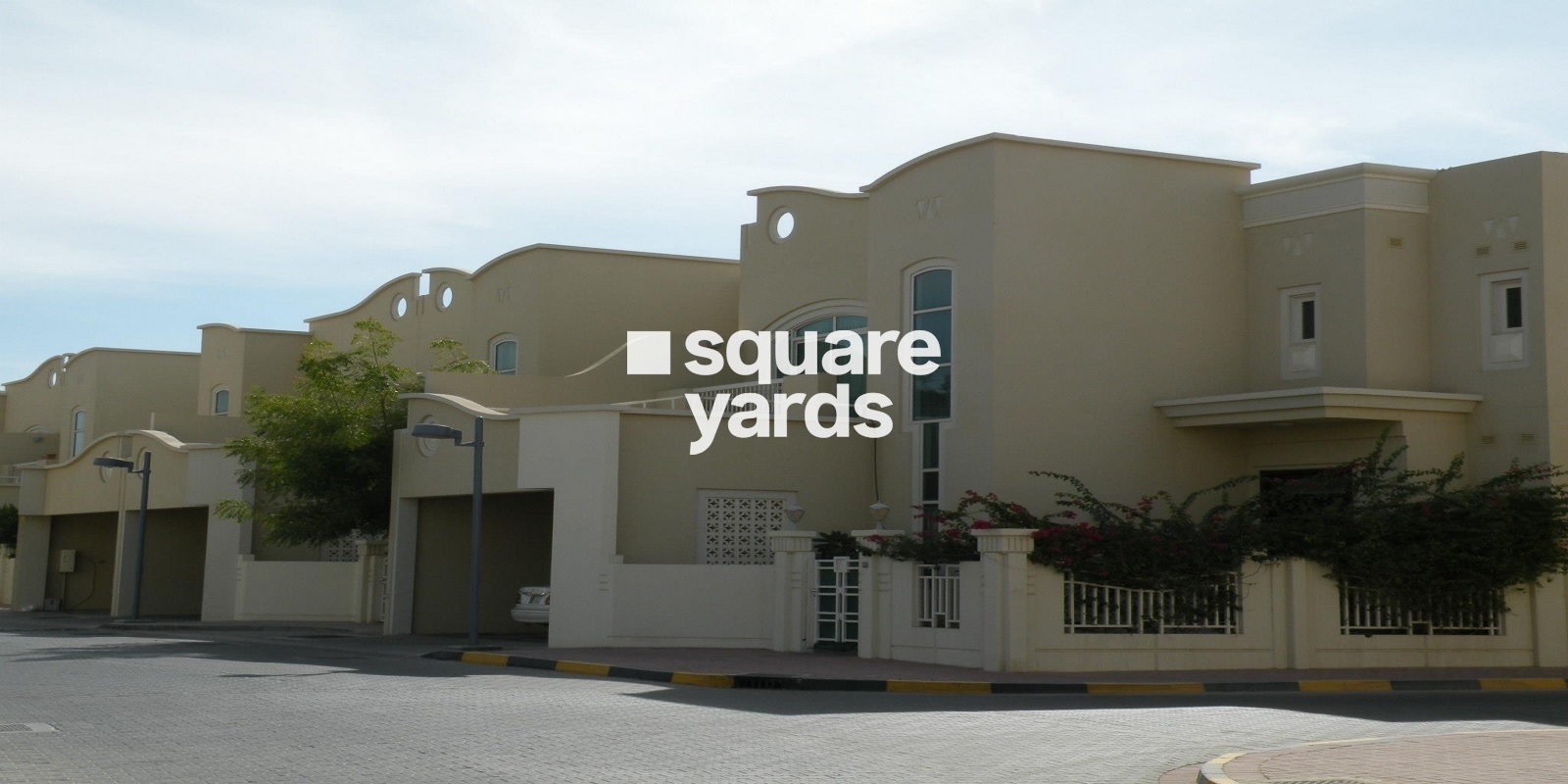 Al Andalus Housing Complex , Al Murabaa, Al Ain