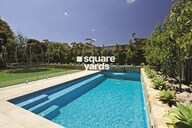 Wahat Al Zaweya Nasayem Villas Amenities-Features