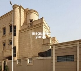 Al Nayfa, Al Hili Al Ain