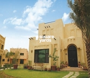 Aldar Al Oyoun Village, Al Ain Industrial Area Al Ain