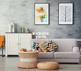 Oud Bin Sag Han, Al Muwaiji Al Ain