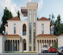 Siadah Al Maha Ranches, Ain Al Faydah, Al Ain