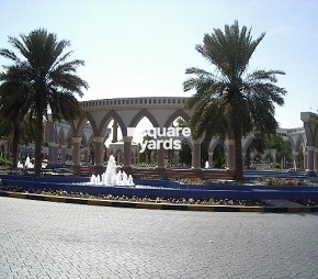 Town Center , Al Mutawaa, Al Ain