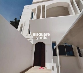 Ugdat Al Mutawaa, Al Mutawaa, Al Ain