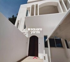 Wahat Al Zaweya Nasayem Villas,Al Mutawaa,Al Ain